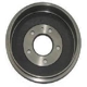 Purchase Top-Quality Tambour de frein avant par ULTRA - VWD28 gen/ULTRA/Front Brake Drum/Front Brake Drum_01